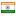 icerikly.com server is located in India
